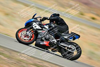 media/Apr-12-2025-TrackXperience (Sat) [[06d2a48708]]/Level 1/Session 5 (Turns 1 and 3)/